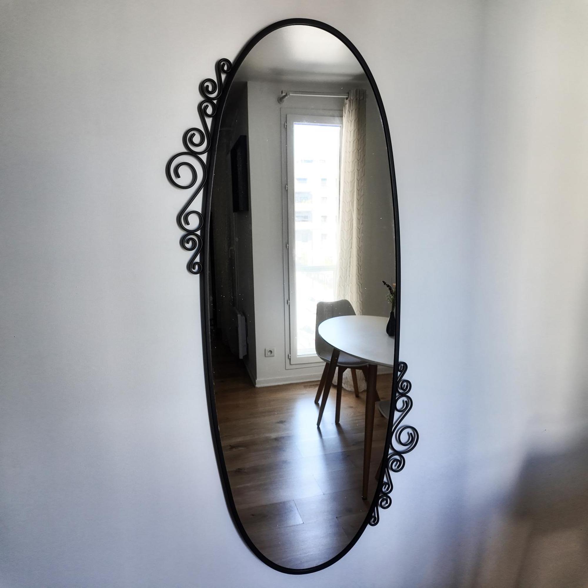 Jolie Chambre Proche De Paris Et Sa Peripherie Ομπερβιλιέ Εξωτερικό φωτογραφία